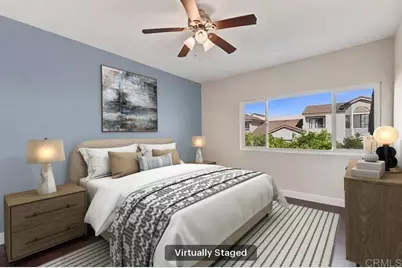 376 Center Street #335, Chula Vista, CA 91910 - Photo 32