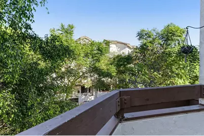 376 Center Street #335, Chula Vista, CA 91910 - Photo 24