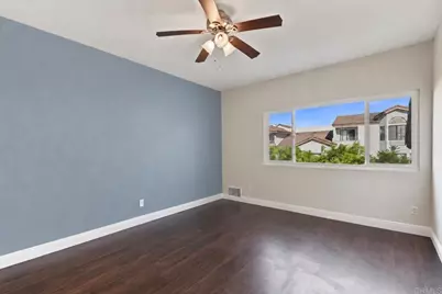 376 Center Street #335, Chula Vista, CA 91910 - Photo 18