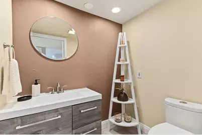 376 Center Street #335, Chula Vista, CA 91910 - Photo 12