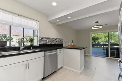 376 Center Street #335, Chula Vista, CA 91910 - Photo 10