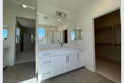 1494 Pershing Road, Chula Vista, CA 91913 - Photo 8