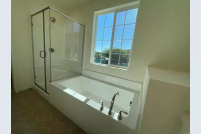 1494 Pershing Road, Chula Vista, CA 91913 - Photo 10