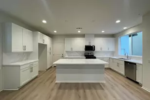 1494 Pershing Rd, Chula Vista, CA 91913 - Photo 1