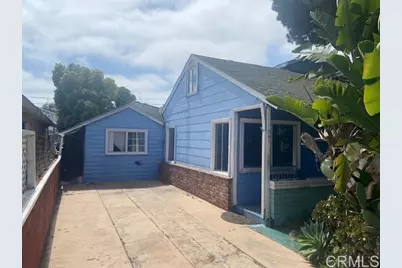 341 Brooks Street, Oceanside, CA 92054 - Photo 1