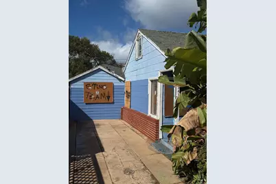 341 Brooks Street, Oceanside, CA 92054 - Photo 2