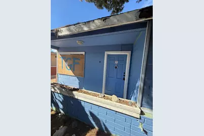 341 Brooks Street, Oceanside, CA 92054 - Photo 4