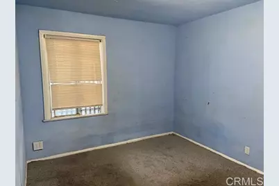 341 Brooks Street, Oceanside, CA 92054 - Photo 12
