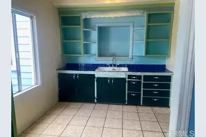 341 Brooks Street, Oceanside, CA 92054 - Photo 10