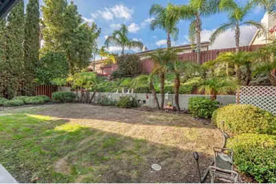 3806 Stanford Drive, Oceanside, CA 92056 - Photo 34