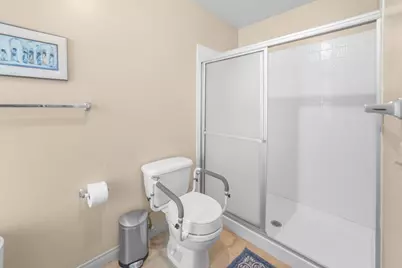 3806 Stanford Drive, Oceanside, CA 92056 - Photo 22