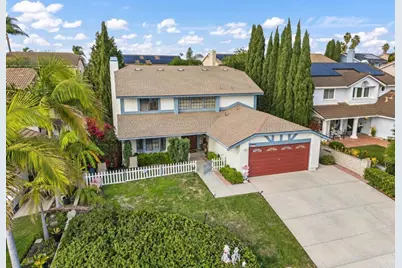 3806 Stanford Drive, Oceanside, CA 92056 - Photo 32