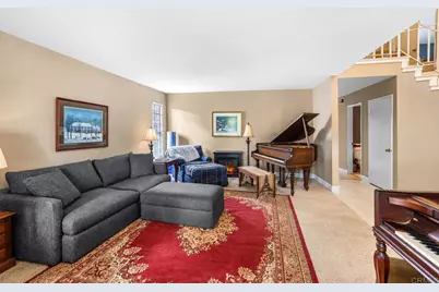 3806 Stanford Drive, Oceanside, CA 92056 - Photo 4