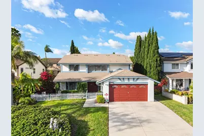 3806 Stanford Drive, Oceanside, CA 92056 - Photo 1