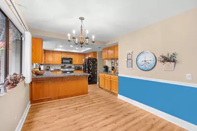 3806 Stanford Drive, Oceanside, CA 92056 - Photo 8