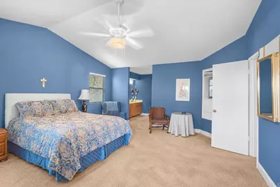3806 Stanford Drive, Oceanside, CA 92056 - Photo 12