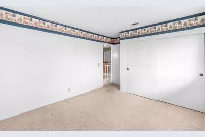 3806 Stanford Drive, Oceanside, CA 92056 - Photo 16
