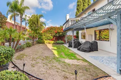 3806 Stanford Drive, Oceanside, CA 92056 - Photo 26