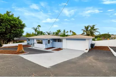 6860 San Miguel Avenue, Lemon Grove, CA 91945 - Photo 2