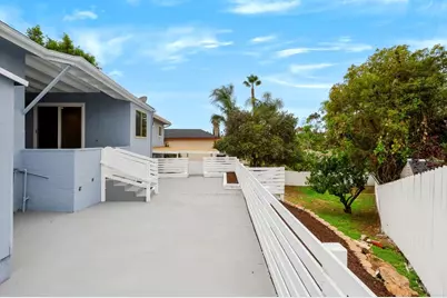 6860 San Miguel Avenue, Lemon Grove, CA 91945 - Photo 16