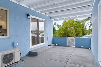 6860 San Miguel Avenue, Lemon Grove, CA 91945 - Photo 4