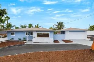 6860 San Miguel Ave, Lemon Grove, CA 91945 - Photo 1