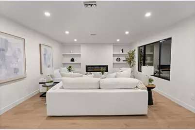 9466 Lake Canyon Drive, Santee, CA 92071 - Photo 28