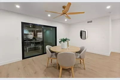 9466 Lake Canyon Drive, Santee, CA 92071 - Photo 20