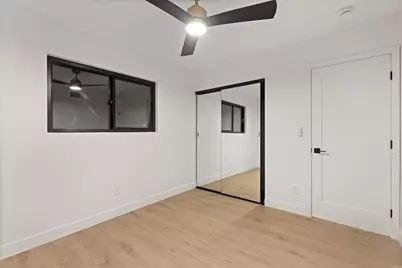 9466 Lake Canyon Drive, Santee, CA 92071 - Photo 10