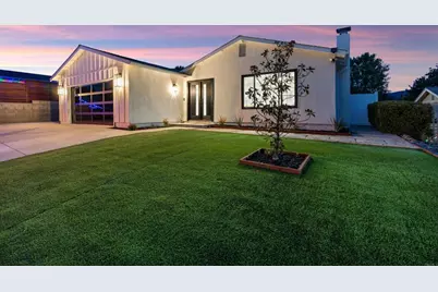 9466 Lake Canyon Drive, Santee, CA 92071 - Photo 1
