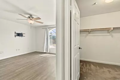 8772 Glen Vista Way, Santee, CA 92071 - Photo 24