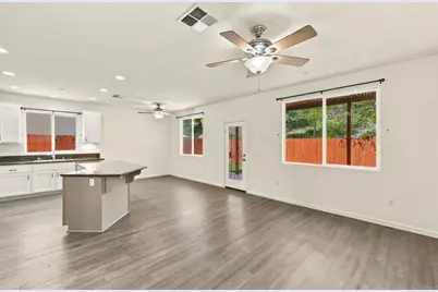 8772 Glen Vista Way, Santee, CA 92071 - Photo 8