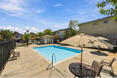 8772 Glen Vista Way, Santee, CA 92071 - Photo 32