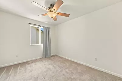 8772 Glen Vista Way, Santee, CA 92071 - Photo 20