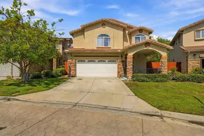 8772 Glen Vista Way, Santee, CA 92071 - Photo 1