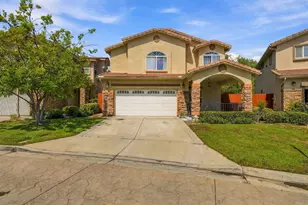 8772 Glen Vista Way, Santee, CA 92071 - Photo 1