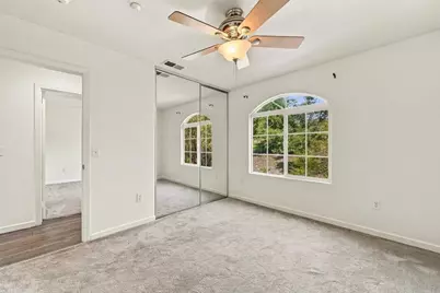 8772 Glen Vista Way, Santee, CA 92071 - Photo 18