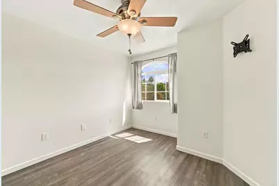 8772 Glen Vista Way, Santee, CA 92071 - Photo 14