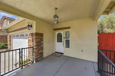 8772 Glen Vista Way, Santee, CA 92071 - Photo 4