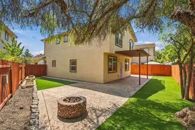 8772 Glen Vista Way, Santee, CA 92071 - Photo 28