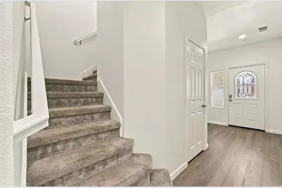 8772 Glen Vista Way, Santee, CA 92071 - Photo 6