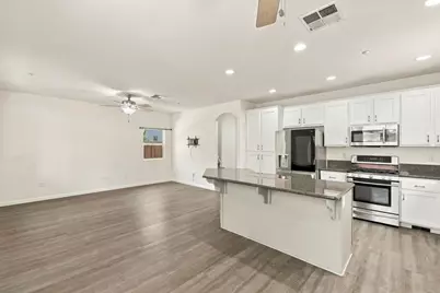 8772 Glen Vista Way, Santee, CA 92071 - Photo 10