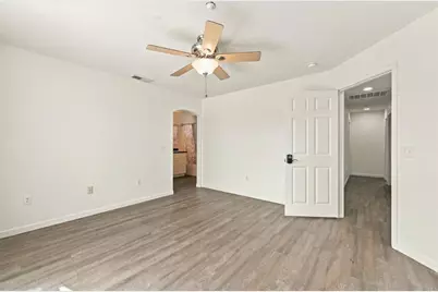 8772 Glen Vista Way, Santee, CA 92071 - Photo 22