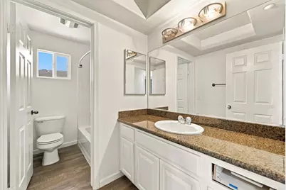 8772 Glen Vista Way, Santee, CA 92071 - Photo 16
