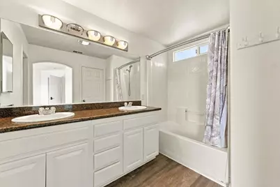 8772 Glen Vista Way, Santee, CA 92071 - Photo 26