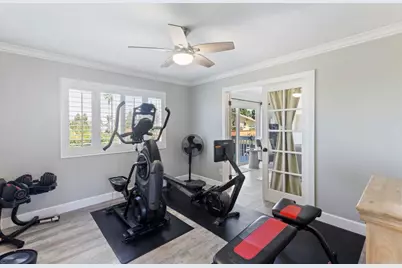 1777 Ridge Creek Dr, Bonita, CA 91902 - Photo 48