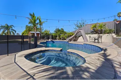 1777 Ridge Creek Dr, Bonita, CA 91902 - Photo 58