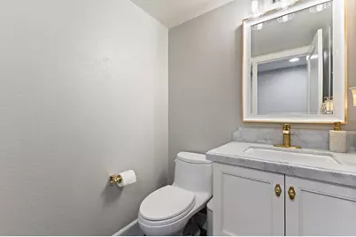 1777 Ridge Creek Dr, Bonita, CA 91902 - Photo 28