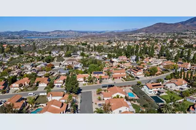 1777 Ridge Creek Dr, Bonita, CA 91902 - Photo 66