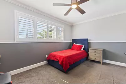 1777 Ridge Creek Dr, Bonita, CA 91902 - Photo 40